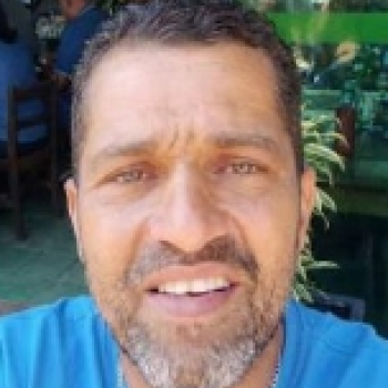 Adriano de Moura Meleiro