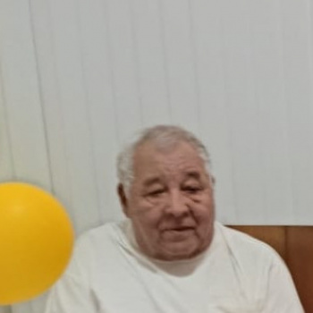 Manoel Pedro Neto