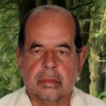Antônio Gomes Batista