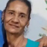 josina Alves Da Silva
