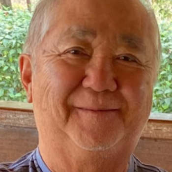 ARNALDO ITIRO NAKAGAKI