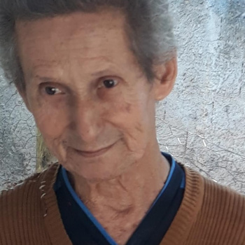 JOSE  CATARINO ALVES
