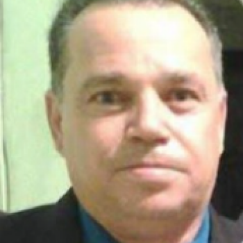 ILDEU PEREIRA DE AMORIM