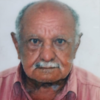 MESSIAS GOMES DE OLIVEIRA