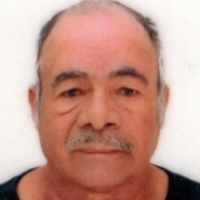 Ademir Alves Bonfim
