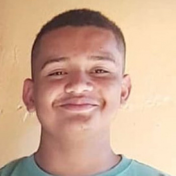 Jean Felipe Fernandes silva