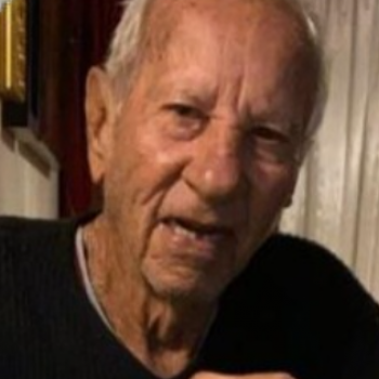 BERNARDINO VIEIRA FILHO