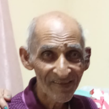 José Rodrigues Gonçalves