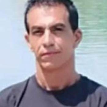DOUGLAS ROCHA
