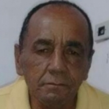 Edson Alves dos Santos