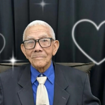 José almeida Da Silva