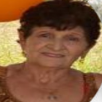 GERALDA MARQUES PEREIRA