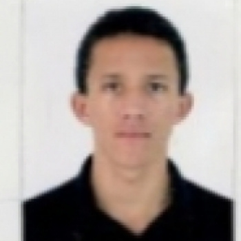 Wellington Rocha Vieira