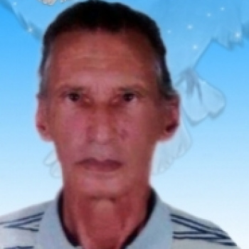 Geraldo Francisco de Assis