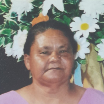 MARIA DO CARMO PEREIRA DA COSTA
