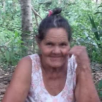 MARIA JOSÉ DOS SANTOS