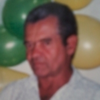 Adalberto Marinho da Silva