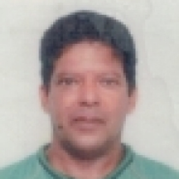 Ellton Moreira de Almeida