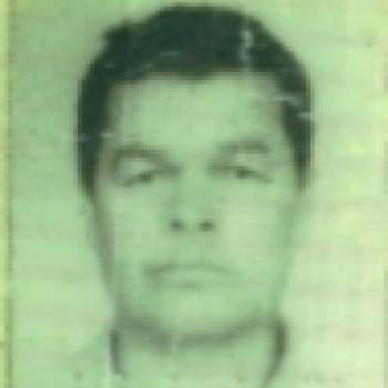 Antonio de Souza Carvalho