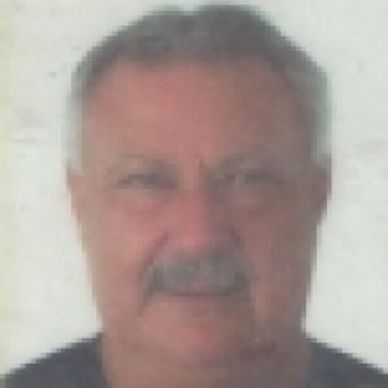 Laurindo Tomé de Marchi