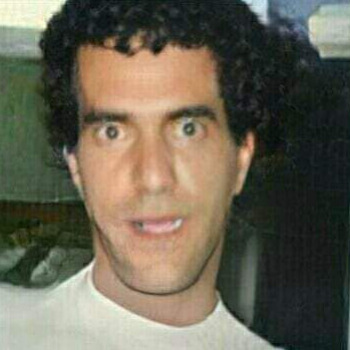 Valter Antônio dos Santos