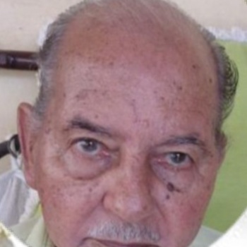 JOÃO ANTÔNIO FERREIRA DA SILVA