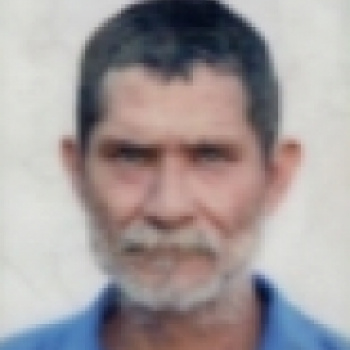 Cirilo Falcao de Assis