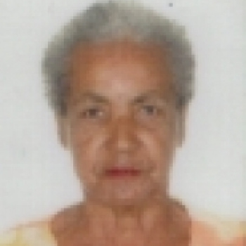 Conceição da Costa