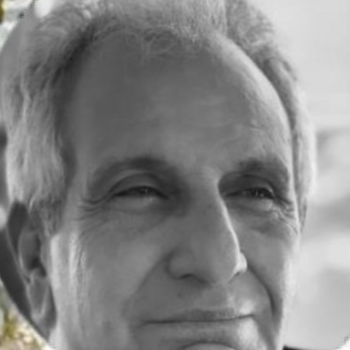 FREDy  ANTÔNIO TANOS LOPES