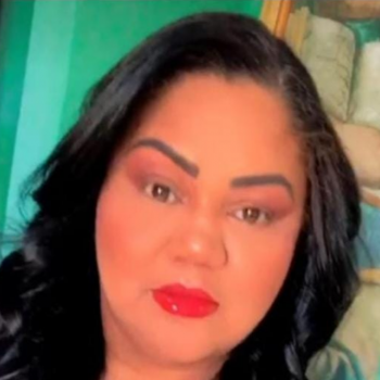 Daniella Teixeira Martins