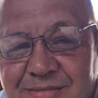 Jorge Luiz Braga da Silva