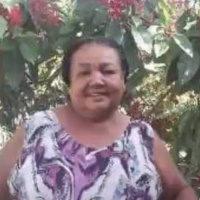 MARIA DA CONCEIÇÃO CASSIMIRO FERNANDES