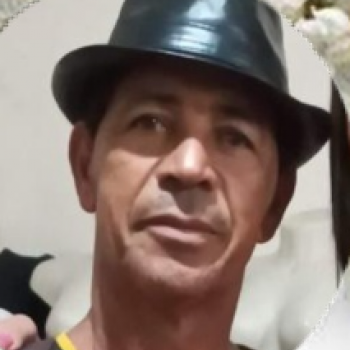 LUSIELLI PEREIRA DOS SANTOS
