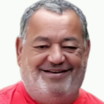 Edson Alves Ferreira