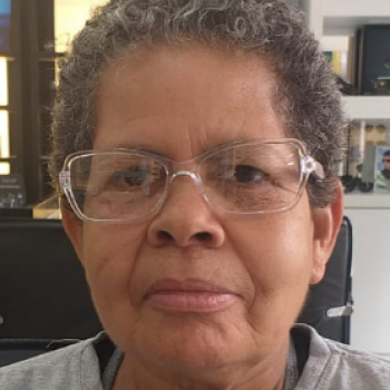 Marleide Gonçalves