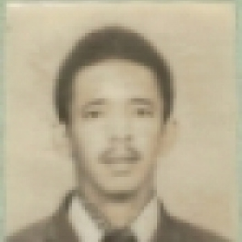 Leontino Pereira de Oliveira
