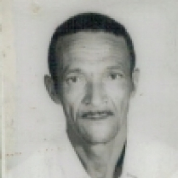 Moacir Pinto Elisbão