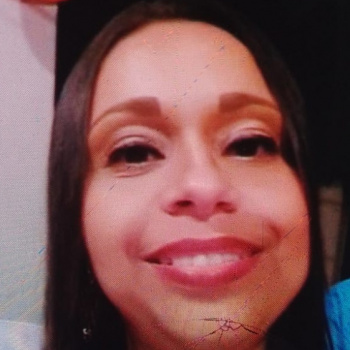 Carla Aparecida Pereira Machado