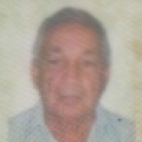 Rubens Maria Fonseca