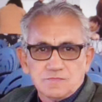 Hilário Eustáquio Ramos