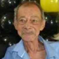 Geraldo Correa