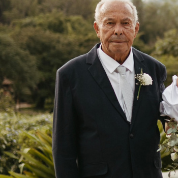 Jonas Nascimento Da Silva