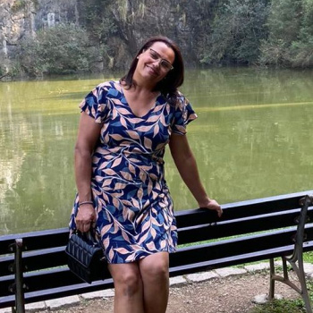 ANGELA GONÇALVES DOMINGOS FERREIRA