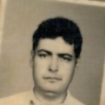 Lúcio de carvalho Lopes