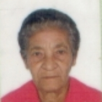 Analtina Sousa Nascimento