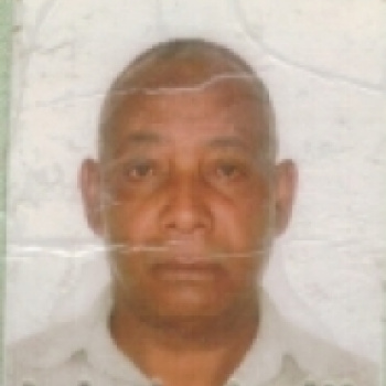 Orlando Luiz Gonçalves