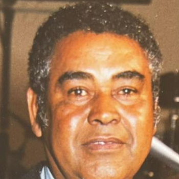 Mauricio de Andrade Gomes