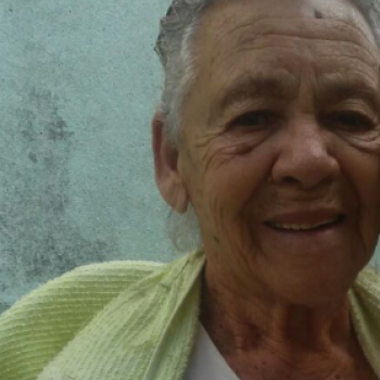 Maria Leal França