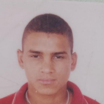 MESSIAS TEIXEIRA DE SOUZA FILHO