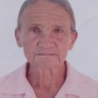 MARIA DAS DORES ROLIM